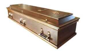 Funeral Plans - Peace of Mind For You and Your Family